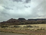 008-SLC2Zion