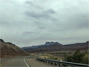 009-SLC2Zion