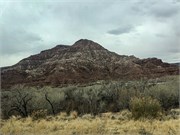 010-SLC2Zion