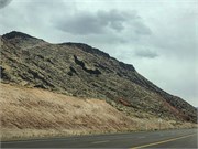 011-SLC2Zion
