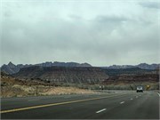 012-SLC2Zion