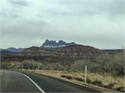 013-SLC2Zion