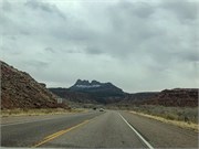 014-SLC2Zion