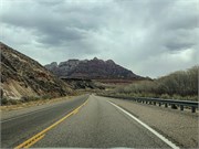 015-SLC2Zion