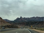 016-SLC2Zion