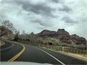 018-SLC2Zion