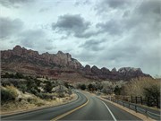 019-SLC2Zion