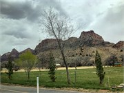020-SLC2Zion