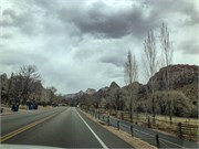 021-SLC2Zion