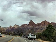 001-Zion-Natl-Park