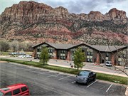 002-Zion-Natl-Park