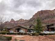 003-Zion-Natl-Park