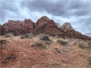 006-Zion-Natl-Park