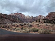 007-Zion-Natl-Park