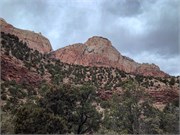 009-Zion-Natl-Park