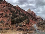 010-Zion-Natl-Park