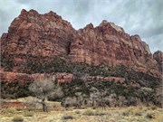 012-Zion-Natl-Park