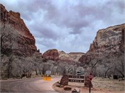 013-Zion-Natl-Park