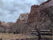 014-Zion-Natl-Park