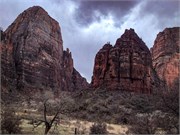 016-Zion-Natl-Park
