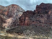 017-Zion-Natl-Park