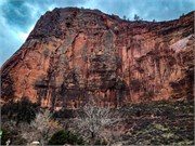 018-Zion-Natl-Park