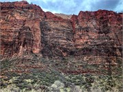 019-Zion-Natl-Park