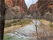 027-Zion-Natl-Park