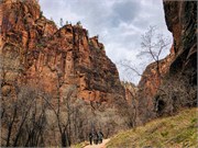 028-Zion-Natl-Park