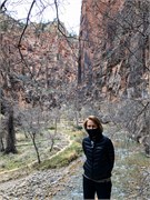 033-Zion-Natl-Park