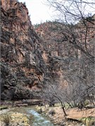 034-Zion-Natl-Park