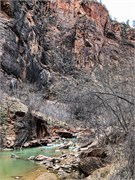 037-Zion-Natl-Park