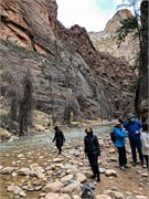038-Zion-Natl-Park