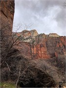 040-Zion-Natl-Park