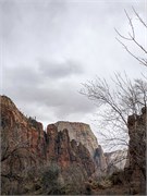042-Zion-Natl-Park