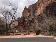 044-Zion-Natl-Park