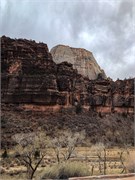 045-Zion-Natl-Park