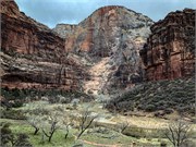 048-Zion-Natl-Park