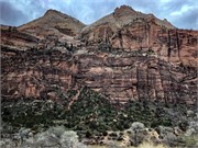 051-Zion-Natl-Park
