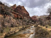 054-Zion-Natl-Park