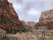 055-Zion-Natl-Park