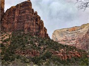 056-Zion-Natl-Park
