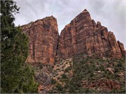 057-Zion-Natl-Park