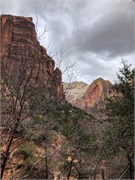 058-Zion-Natl-Park