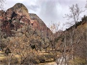 059-Zion-Natl-Park