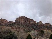 062-Zion-Natl-Park