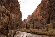 068-Zion-WideAngle