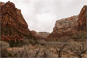 069-Zion-WideAngle
