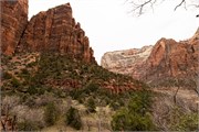 070-Zion-WideAngle