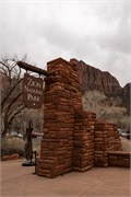 072-Zion-WideAngle